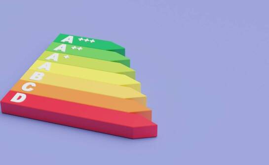 Jakie są kluczowe różnice między systemami rekuperacyjnymi?