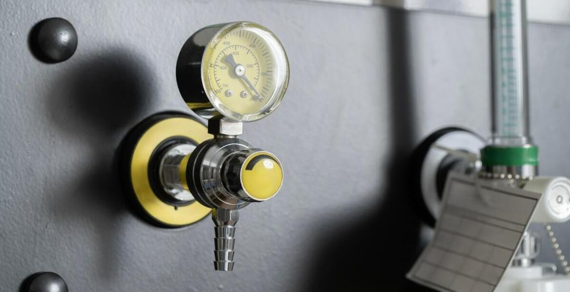 Przegląd innowacyjnych funkcji w nowoczesnych maszynach do wypychania maskotek