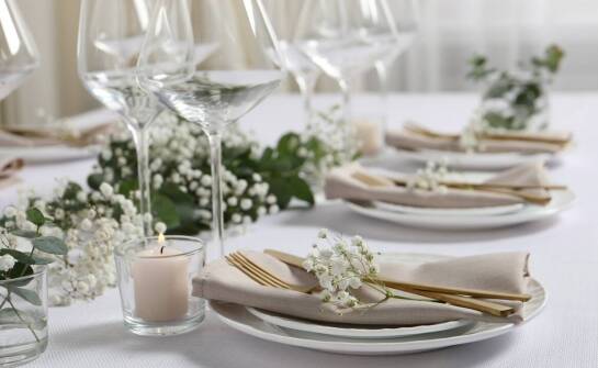 Zalety wyboru producenta saszetek dla hoteli i restauracji