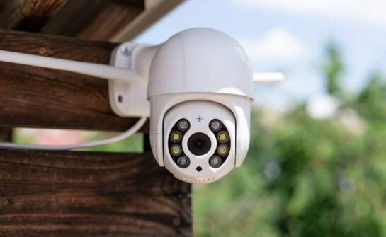 Znaczenie monitoringu w hodowli owczarków niemieckich dla bezpieczeństwa psów