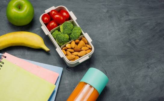 Zalety indywidualnych planów dietetycznych w procesie odchudzania