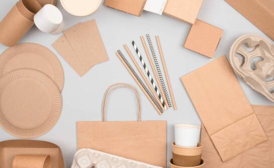 Jakie są kluczowe cechy worków papierowych dla branży ogrodniczej?