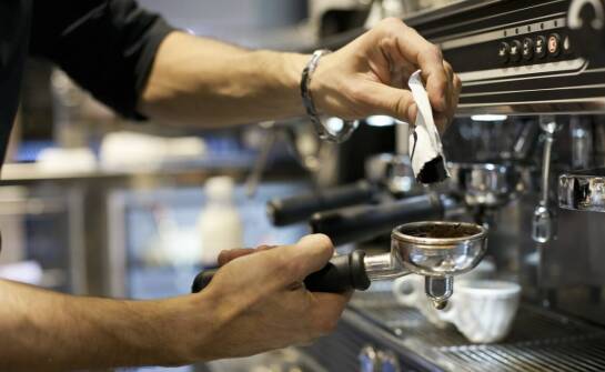 Czego można oczekiwać od wizyty w serwisie Delonghi w Bydgoszczy?