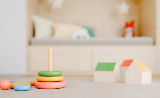 Czy można łączyć różne leki przeciwgorączkowe dla dzieci?