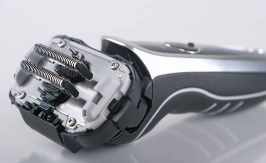 Jakie są zalety korzystania z protezy modularnej uda?