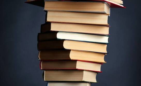 Powieści beletrystyczne, które zdobyły uznanie krytyków literackich