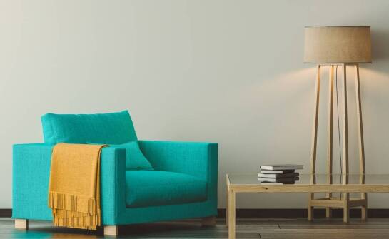 Wpływ psychoterapii na skuteczność detoksu alkoholowego