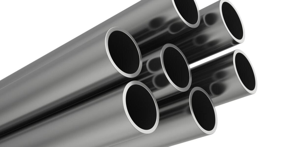 Rury bez szwu a ich znaczenie dla jakości instalacji sanitarnych