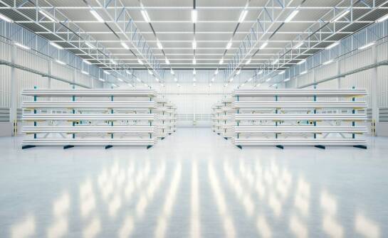 Efektywność tanich środków czystości w utrzymaniu czystości w dużych obiektach