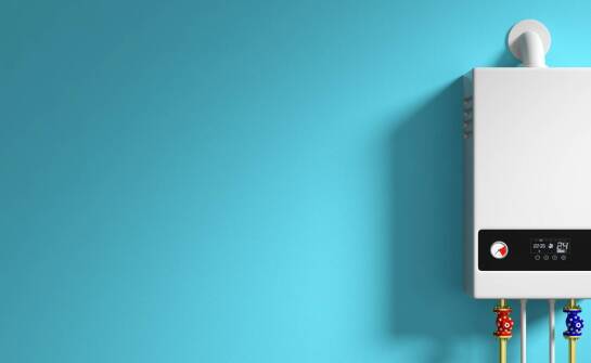 Jakie parametry techniczne są kluczowe przy wyborze lamp UV do uzdatniania wody?