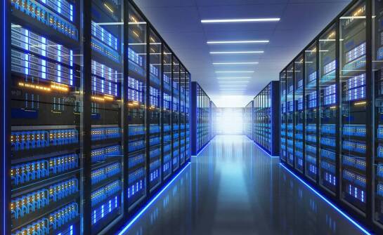 Przyszłość technologii backup – jakie innowacje nas czekają?