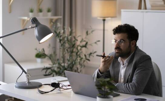 Techniczne tłumaczenia dokumentów: jak tłumacz angielski w Sosnowcu zapewnia precyzję?