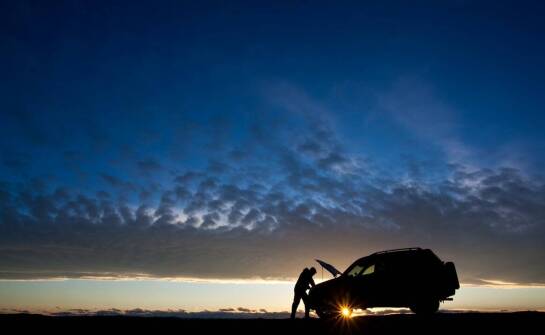 Emocjonalne zwroty akcji w "Lonely Heart 2" – co sprawia, że książka trzyma w napięciu?