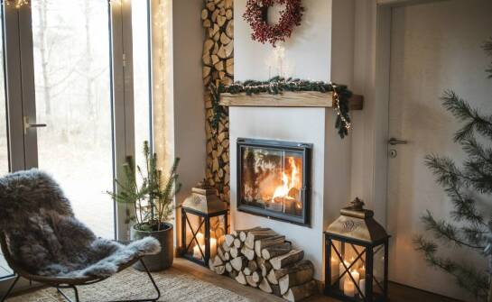 Jakie systemy grzewcze najlepiej sprawdzają się w domach jednorodzinnych?