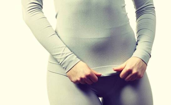 Dlaczego bielizna termoaktywna damska jest niezbędna w garderobie każdej aktywnej kobiety?