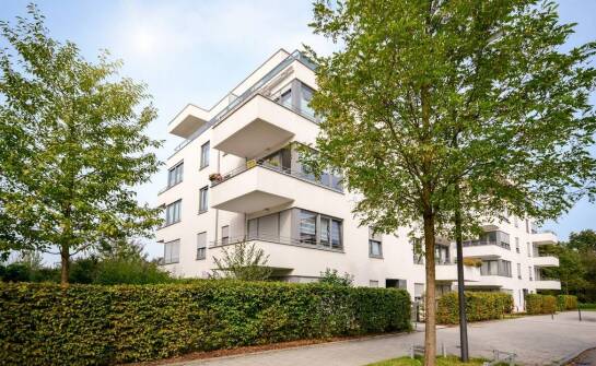 Prawnik wspólnoty mieszkaniowej: jakie korzyści niesie profesjonalna obsługa prawna?