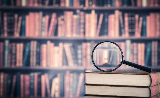 Polska beletrystyka w kontekście literatury światowej