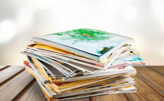 Jakie są najrzadsze okładki wśród komiksów kolekcjonerskich?