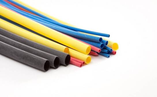 Właściwości termiczne przewodów silikonowych w przemyśle chemicznym