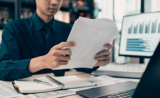 Możliwości ochrony majątku dzięki posiadaniu Numeru EIN