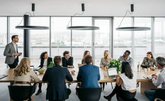 Rola biura rachunkowego w minimalizacji ryzyka prawnego w obszarze kadr