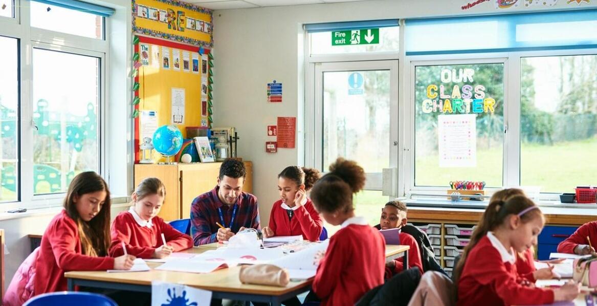 Wykorzystanie zagadek w nauczaniu angielskiego online