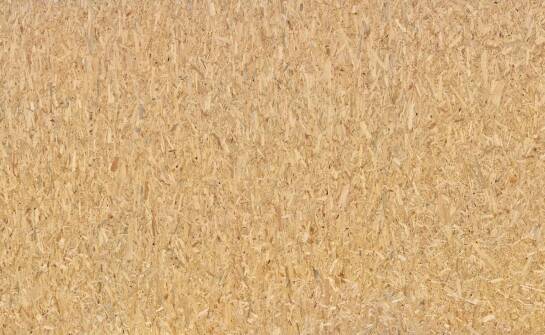 Płyty OSB jako podkład podłogowy – zalety i zastosowanie