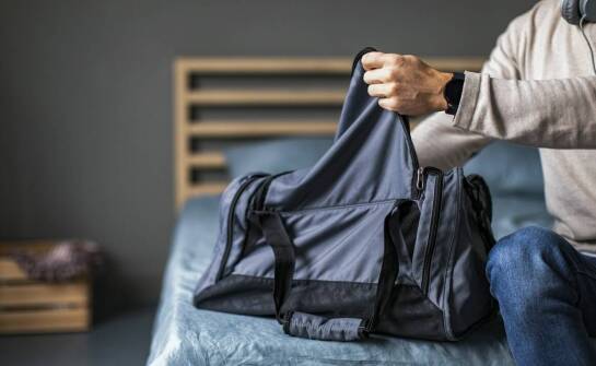 Nosidełka dla kota a komfort – co warto wiedzieć przed zakupem?