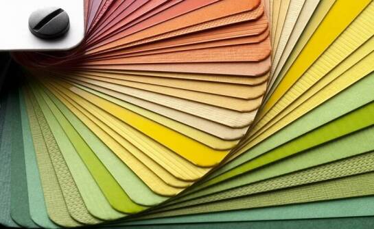 Wykorzystanie innowacyjnych materiałów w produkcji dekoracji operowych