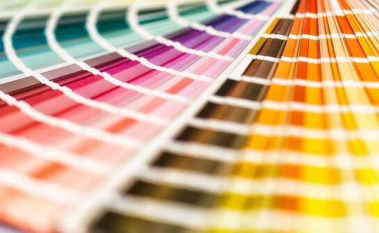 Flexo offset a personalizacja opakowań: jakie możliwości oferuje klientom?