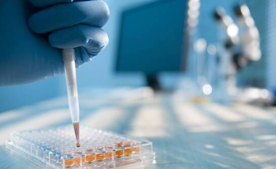 Współdziałanie osocza bogatopłytkowego z innymi terapiami w leczeniu chorób autoimmunologicznych