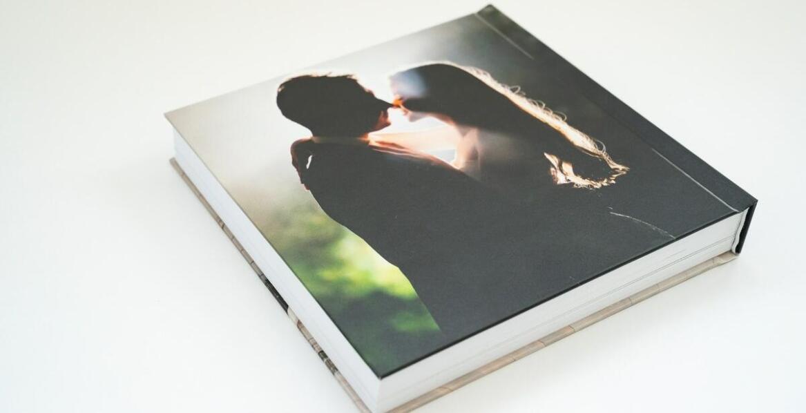 Jakie korzyści niesie ze sobą inwestycja w wysokiej jakości album na kilka zdjęć?