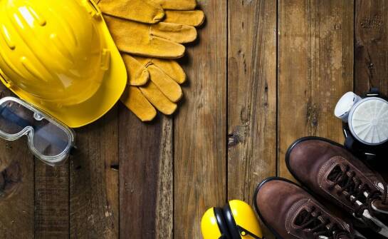 Rękawice wodoodporne w rolnictwie – jakie modele najlepiej się sprawdzają?