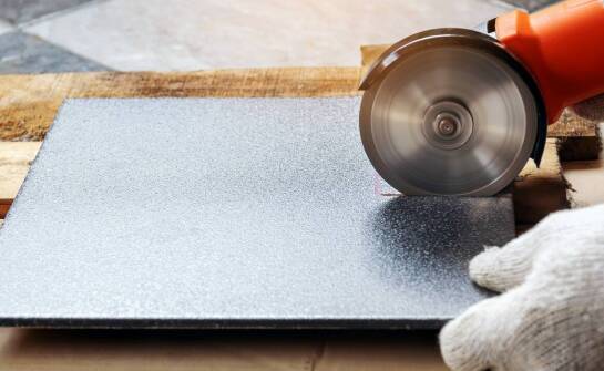 Kluczowe czynniki wpływające na jakość ostrzenia pił tarczowych