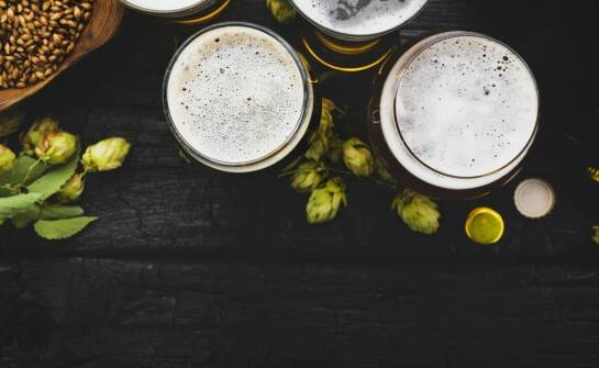 Jak wybrać odpowiedni kufel z logo dla swojej branży?