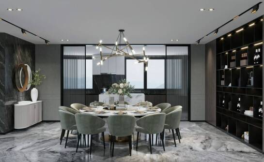 Wybór zestawu ogrodowego a komfort użytkowania prostoru