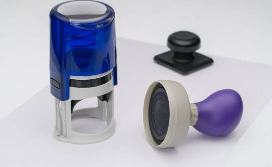 Kluczowe funkcje uproszczonego dokumentu towarzyszącego w procesach celnych