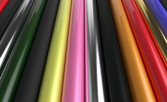 Porównanie materiałów używanych w produkcji namiotów 9 osobowych