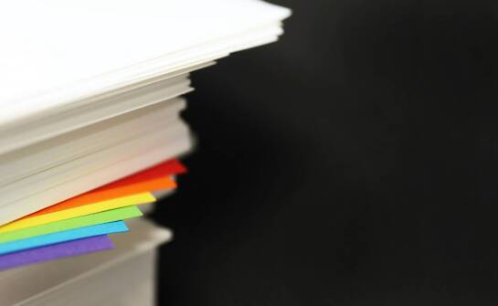 Jak dobrać odpowiednie koperty K20 do różnych typów przesyłek?