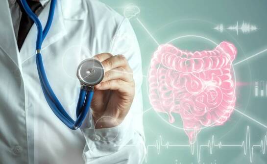 Jakie są najczęstsze przyczyny problemów proktologicznych?