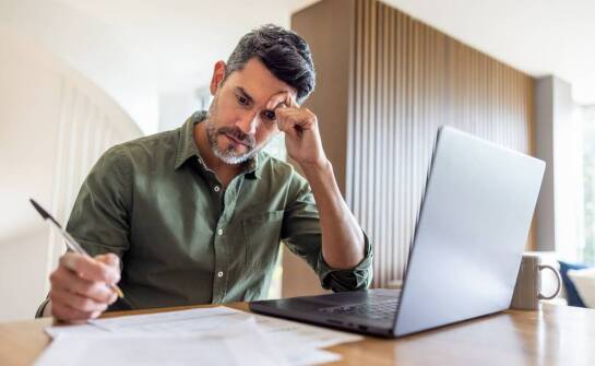 Jakie kroki podjąć, aby skutecznie usunąć wpis z rejestru dłużników?