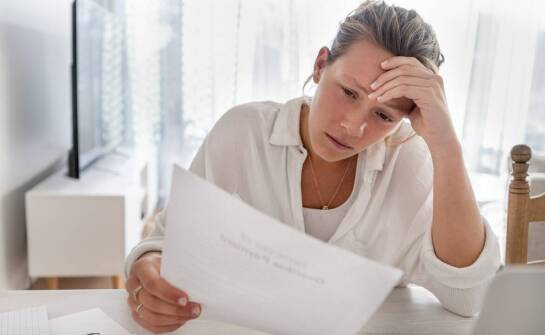 Prawo medyczne: jakie prawa przysługują pacjentom w kontekście błędów lekarskich?