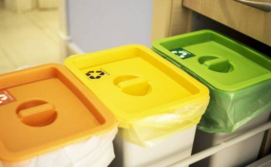 Jak pojemniki na odpady ostre mogą przyczynić się do redukcji ryzyka zakażeń szpitalnych?