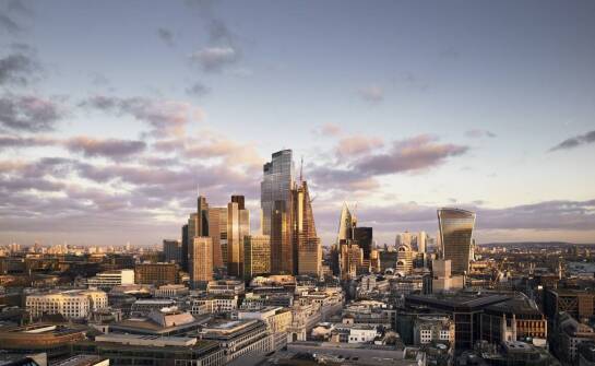 Taksówki powietrzne a personalizacja usług - jak dostosować lot do swoich potrzeb?