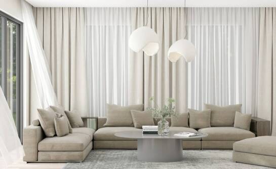 Estetyka i funkcjonalność: wybór mebli ogrodowych w outletmeblowy pl