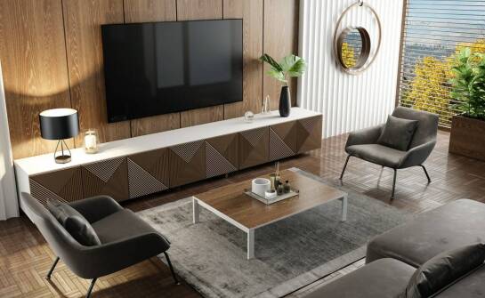 Telewizor i internet w pokojach: jak zapewniamy rozrywkę naszym gościom?