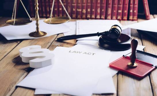 Jakie są najważniejsze aspekty prawne związane z procesem zmiany płci metrykalnej?