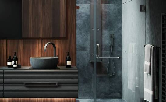 Zastosowanie skóry vintage w projektowaniu mebli wypoczynkowych