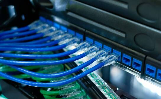 Najważniejsze cechy patchcordu 1m, które wpływają na jego trwałość