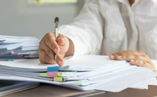 Dlaczego precyzja w tłumaczeniach medycznych z włoskiego jest kluczowa?